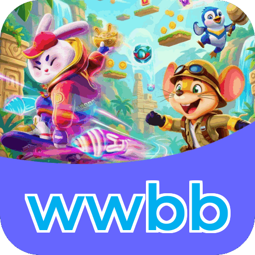 Jogos com maior RTP na wwbb