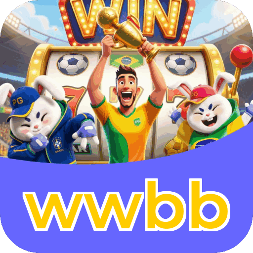 Fortune Dragon - Jogo temático asiático