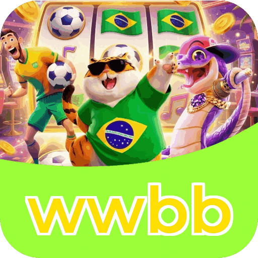 Bacará VIP com squeeze feature