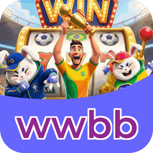Slots Premium da PG Soft na wwbb