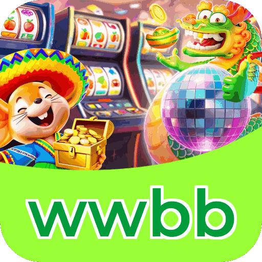 Fortune Tiger - Jogo mais popular do Brasil
