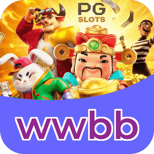 Dicas para ganhar na wwbb