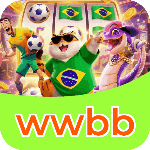 Programa VIP wwbb