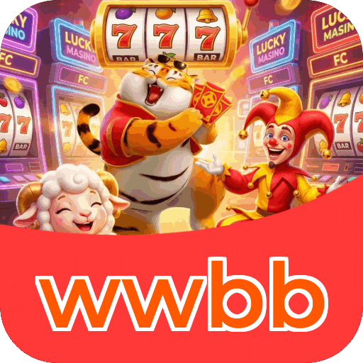 Download Android wwbb