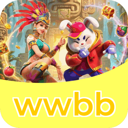 Lottery Clássica na wwbb