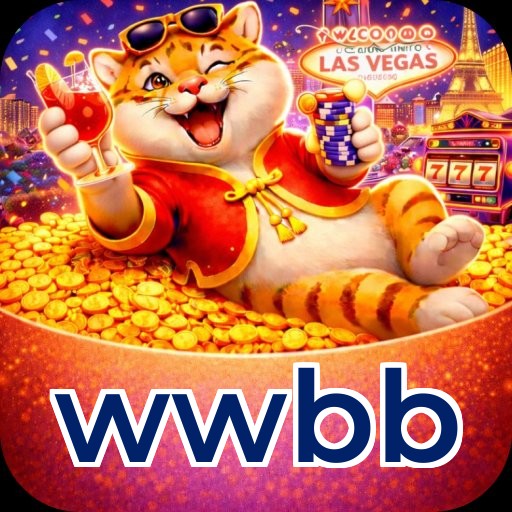 Fortune Tiger - Slot com RTP 96.81%