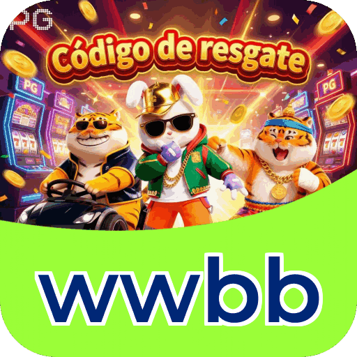 Instalar APK wwbb