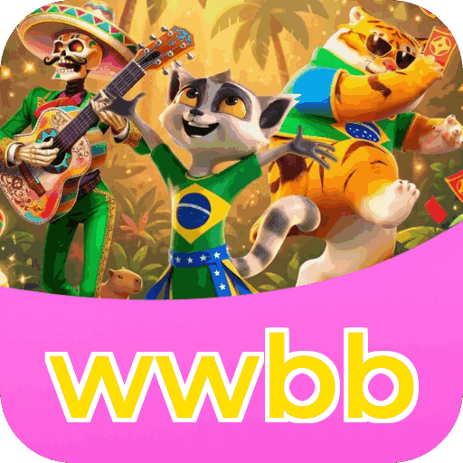 Instalação iOS wwbb