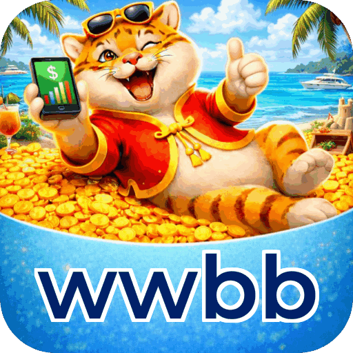 Baixar APK wwbb