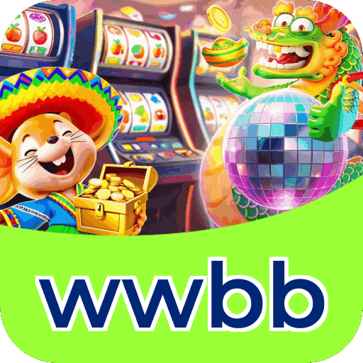 Download PC wwbb