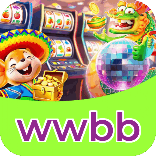 Cashback semanal wwbb