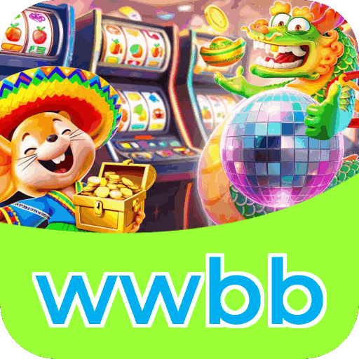 Reload Bonus wwbb