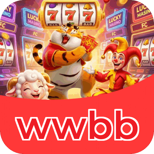 Fortune Rabbit - Slot Fortune series