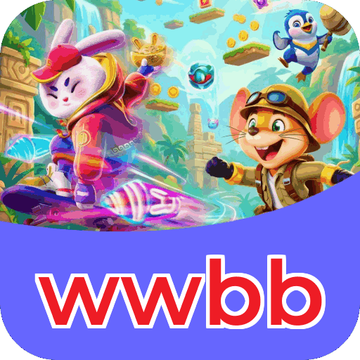 Login rápido no app wwbb