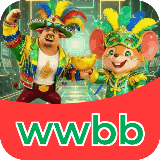 Fortune Rabbit - RTP 96.77%