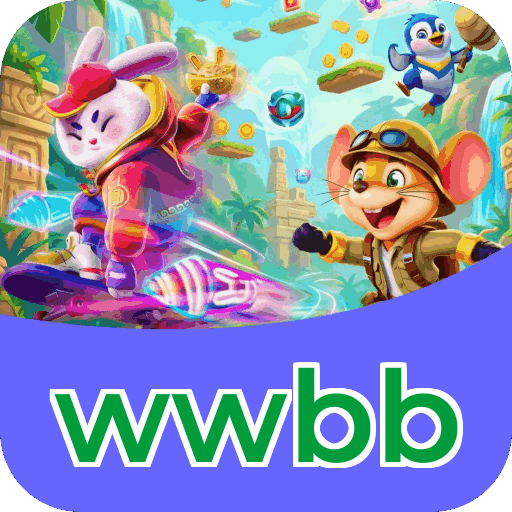 Sweet Bonanza - Slot popular com multiplicadores
