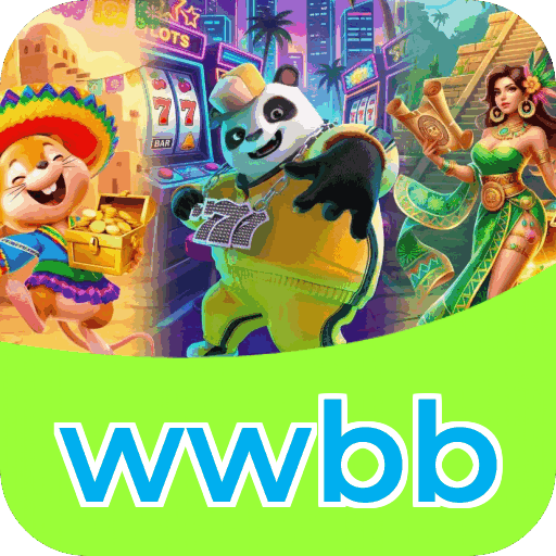 Acessar jogos e bônus no APK