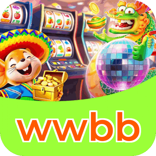 Streaming 4K no cassino ao vivo da wwbb