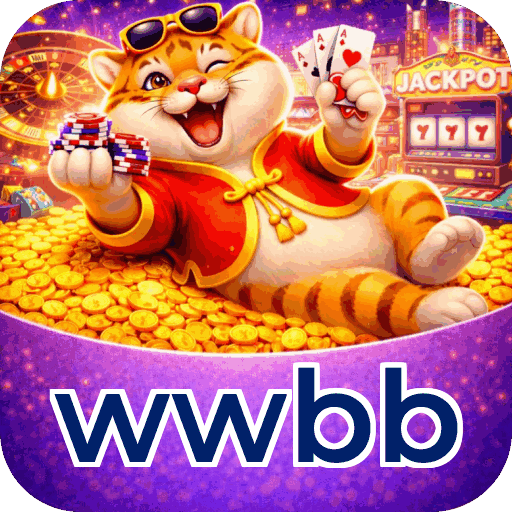 Fortune Tiger - Jogo mais popular do Brasil