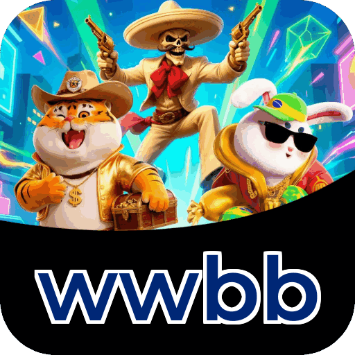 Performance wwbb
