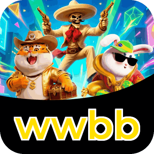 Programa VIP wwbb