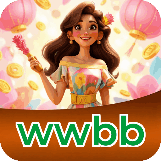 Cashback Semanal wwbb