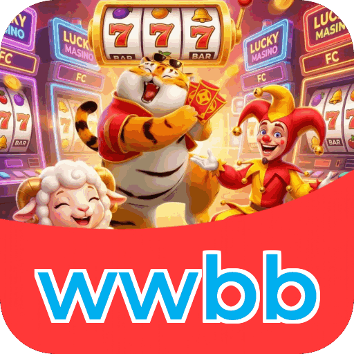Download Mobile