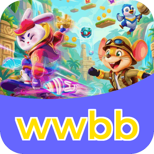 Fortune Tiger - Slot com RTP 96.81%