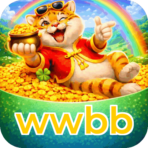 Fortune Rabbit - RTP 96.77%