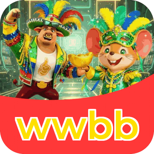 Métodos de pagamento aceitos na wwbb