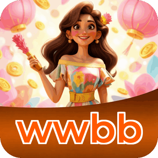 Download PC wwbb