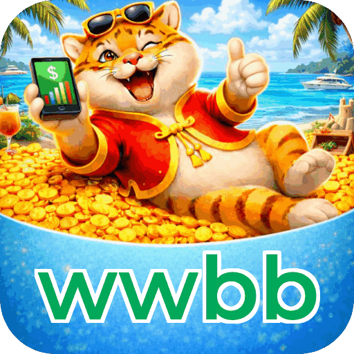 Sweet Bonanza - Slot popular com multiplicadores
