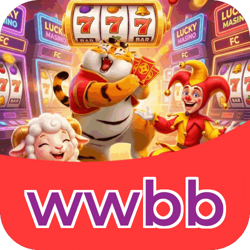 Sweet Bonanza Slot - Pragmatic Play