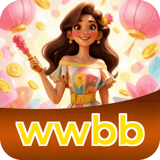 Fortune Rabbit - Slot Fortune series